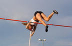 Stabhochsprung 2013 (8778 Besuche) Stabhochsprung 2013