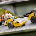 _IMG_6956.JPG