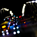 _IMG_7267.JPG