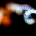 _IMG_0596.JPG