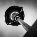 _IMG_3867.JPG
