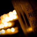 _IMG_0757.JPG