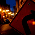 IMG_6645.jpg