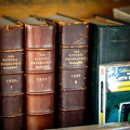 KL2A7941.jpg
